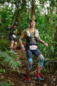 BIB: 5764
                            <button type="button" onclick="openModal(22514899)" class="btn btn-primary btn-sm float-right btn-popup" data-toggle="modal" data-target=".modal-high-quality">
                        <i class="fas fa-shopping-cart"></i> Add to Cart
                    </button>
                                            <button type="button" onclick="isThisMe(22514899, true)" class="btn btn-success btn-sm float-right btn-popup btn-isme hidden" data-toggle="tooltip" data-placement="bottom" title="นี่คือรูปของคุณใช่ไหม คลิกที่นี่เพื่อเอาเข้าอัลบั้ม">
                        <i class="fas fa-plus"></i> Add to album
                    </button>
                    <button type="button" onclick="isThisMe(22514899, false)" class="btn btn-warning btn-sm float-right btn-popup btn-isnotme hidden">
                        <i class="fas fa-ban"></i> Remove from album
                    </button>